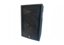 250W LDA LM-200 Box Speaker
